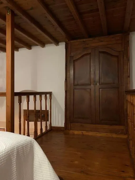 Traditional Apartment In The Heart Of Mykonos! Mykonos Town Yunanistan