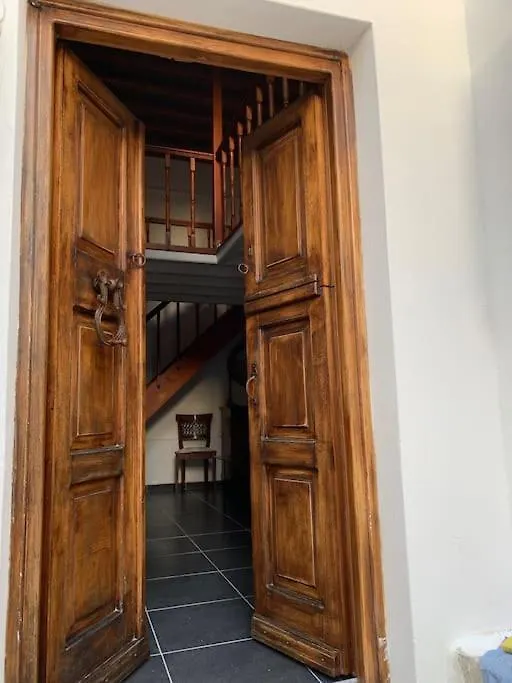Traditional Apartment In The Heart Of Mykonos! Mykonos Town 0*,
